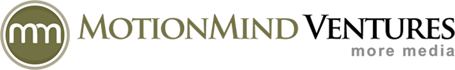 Logo of MOTION MIND VENTURES